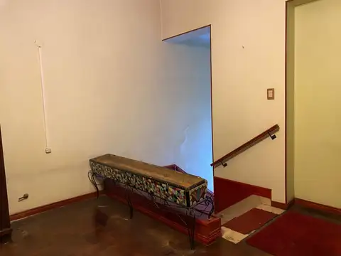 Departamento en Venta en San Miguel De Tucuman, USD 130.000