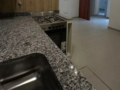 Casa en Venta en Villa Luro, USD 195.000