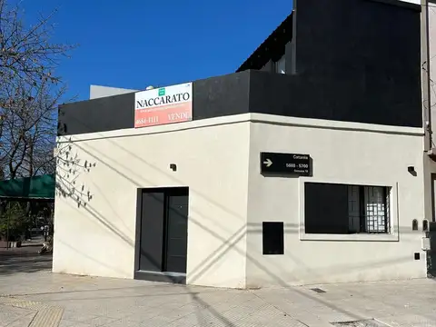 Casa en Venta al Noreste