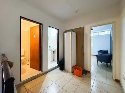 Local en Venta 16 años