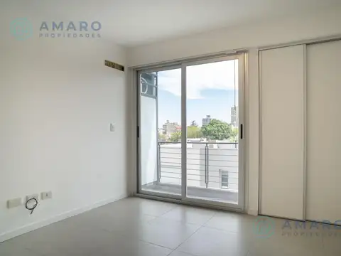 Departamento en Venta 5 años
