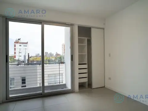 Departamento en Venta Permite mascota