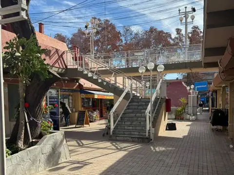 Locales  en Venta en Galeria del Sol Calle Las Heras y Mitre, Ciudad de Mendoza