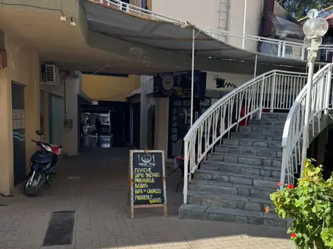 Local en Venta en Mendoza, USD 40.000