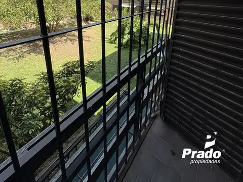 Departamento en Alquiler en Tolosa, $ 500.000