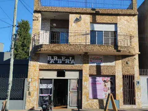 EXCELENTE DEPARTAMENTO 5 AMB, 2 Baños - Billinghurst