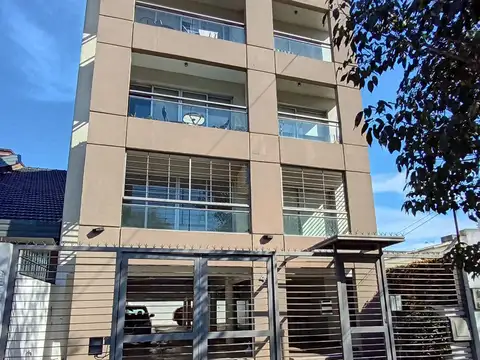 Departamento en Venta en Banfield, Partido de Lomas de Zamora