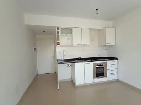 Departamento en Venta 10 años