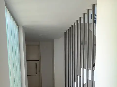 Departamento en Venta con 1 cochera