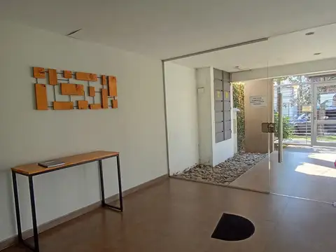 Departamento en Venta en Banfield, USD 55.000