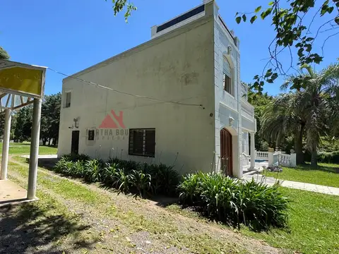 Casa en Venta en Los Cardales, USD 450.000