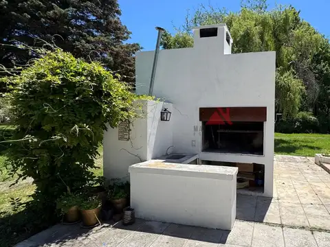 Casa Chalet  en Venta en Los Cardales, Exaltación de la Cruz, G.B.A. Zona Norte