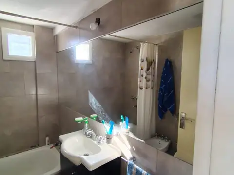 Departamento en Venta en Abasto, USD 60.000