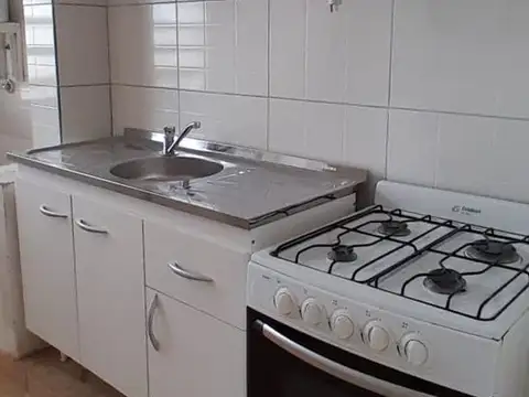 Departamento en Venta en Cipolletti, USD 38.000