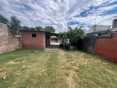 Jujuy 875