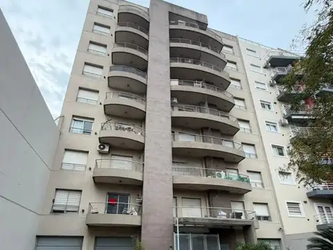 Departamento en Alquiler en Moron, Partido de Morón
