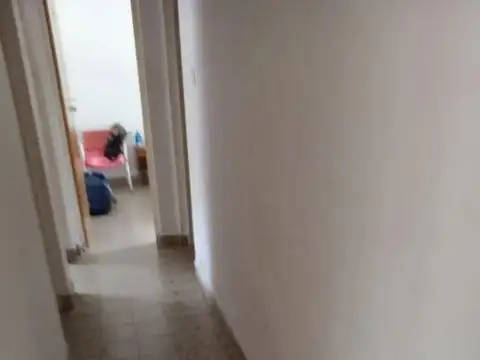 Casa en Venta en Santa Teresita, USD 56.000