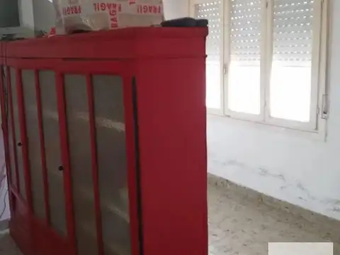 Casa en Venta 35 años