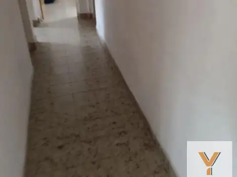 Casa en Venta en Santa Teresita, USD 56.000
