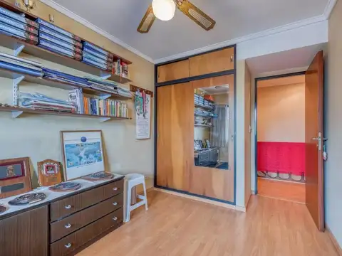 Casa en Venta 10 años