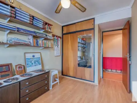 Casa en Venta 10 años