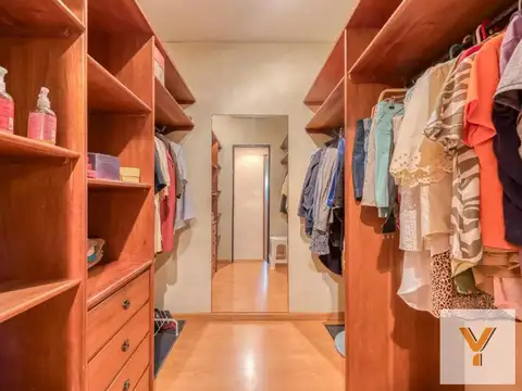 Casa en Venta en San Miguel, USD 230.000