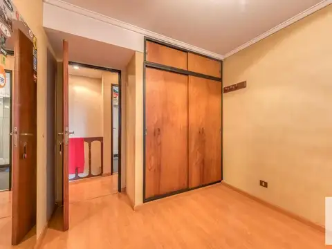 Casa en venta - 5 Dormitorios 3 Baños - San Miguel