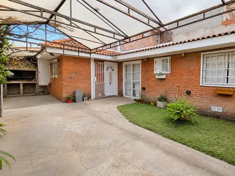 PH en Venta en Lomas de Zamora, Partido de Lomas de Zamora