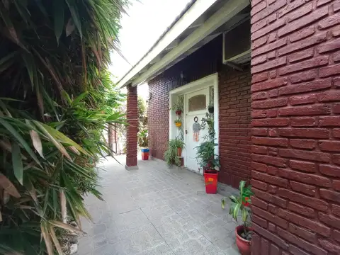 Casa en El Palomar VENTA