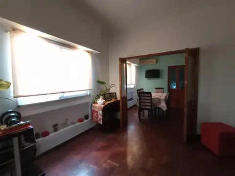 Casa en El Palomar VENTA