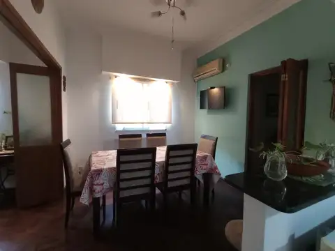 Neuquén  al 700