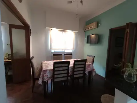 Casa en Venta en El Palomar, USD 170.000