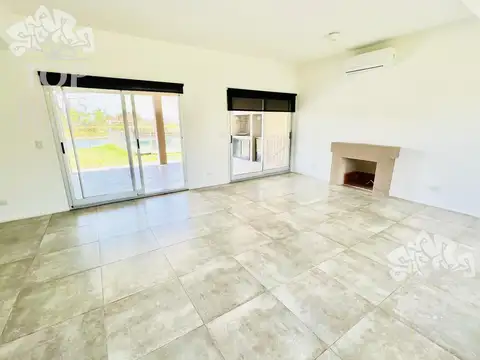 San Francisco - Villanueva