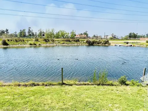 Casa en  venta en San Francisco