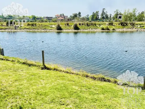 Casa en Venta 7 años