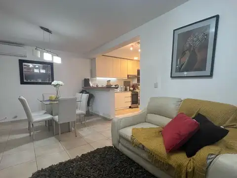 Casa en Venta en Tejas 4, USD 159.900