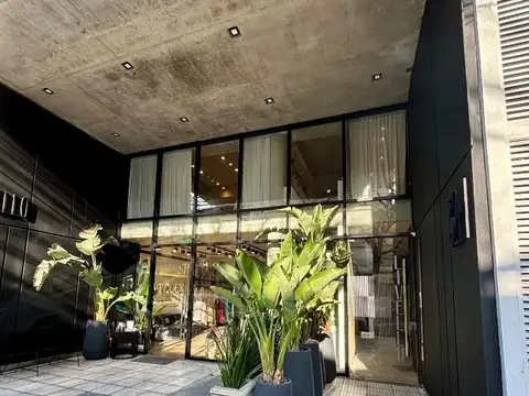 Departamento en Alquiler en Villa del Parque, $ 750.000