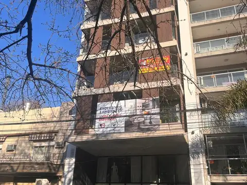 Simbrón 3200