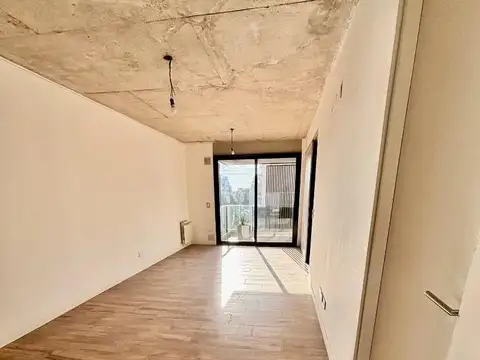 Departamento en Alquiler al Noroeste