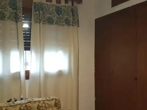 Casa en Venta en Ramos Mejía, USD 155.000