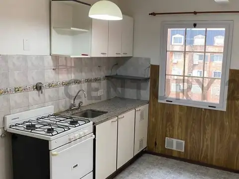 Departamento en Venta en Moron Norte, USD 60.000