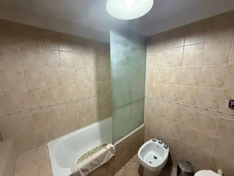 VENTA CASA VILLA BELGRANO 4 DORM PATIO PILETA