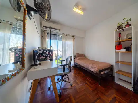 Departamento en Venta al Este