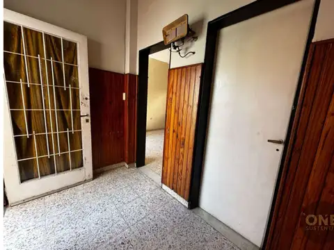 Casa en Venta en Lanús Este, USD 49.900