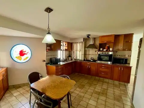 Departamento en Venta 40 años