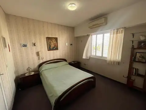 Departamento en Venta en Moron, USD 250.000