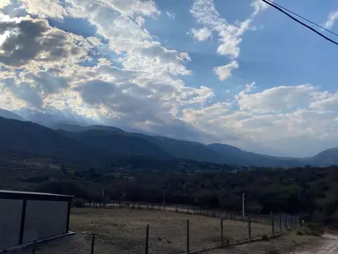 Terreno en Venta de 1150,0 m2