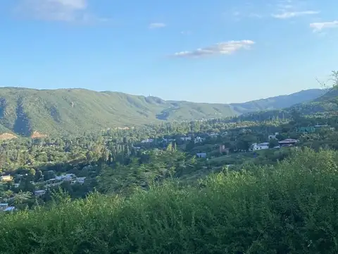 Terreno en Venta de 1150,0 m2