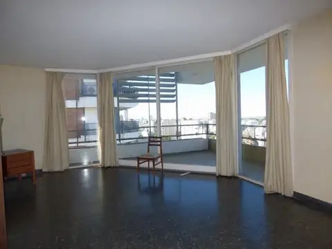 Departamento en Venta 56 años