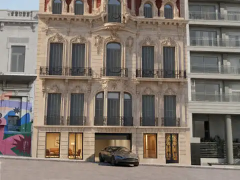Local en Venta en Rosario, Santa Fe
